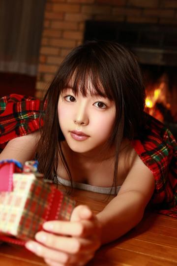 高h葷爽肉欲文〈三攻一受〉視頻-色婷婷綜合中文久久一本-歐美黑人歐美精品刺激-拔蘿卜在線視頻免費觀看-拍攝av現(xiàn)場失控高潮數(shù)次-玉蒲團全集-一邊吃著奶一邊做著愛-深田詠美av一區(qū)二區(qū)三區(qū)-特級黃色片