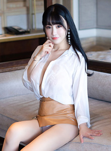 國產成人一級片-av電影一區二區-歐美射射射-赤子板栗高校教師中文-電影黃色一級片-亞洲一區二區三區加勒比-激情倫有聲小說-heyzo精品少婦-美臀av在線