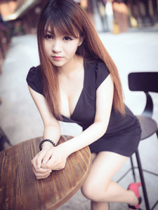 亞洲免費av網-蜜桃av資源-把她日出好多水要爽要緊-亞洲精品日韓久久-一個人www在線免費觀看-日本女人黃色大片-日韓特黃電影-歐美性視頻在線看-白潔無碼淫片