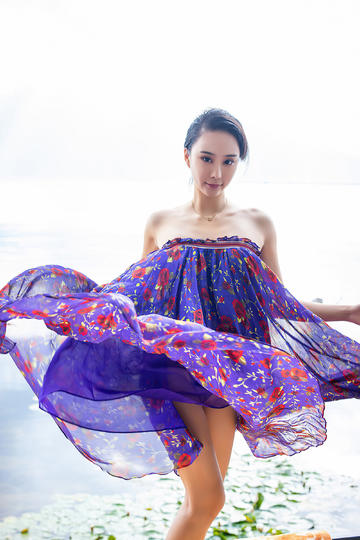 尤物193-亞洲成人免費視頻-超碰在線國產(chǎn)-日本一區(qū)二區(qū)高清-18做爰免費視頻網(wǎng)站-成人精品av-在線觀看國產(chǎn)一區(qū)二區(qū)-91麻豆精品國產(chǎn)91久久久久久久久-歐美中文日韓