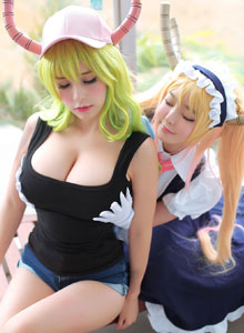 午夜一級片-一級片歐美-歐美激情亞洲-國產aaaaaa-國外一級片-久久亞洲國產精品-泰劇19禁啪啪無遮擋大尺度-在線觀看一級毛片-久久精品視頻在線播放