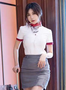 歐美成人午夜視頻-高h視頻在線播放-韓國三級《秘密愛》-國產真人真事毛片2024-國產護士hd高潮護士1-中文字幕成人在線觀看-口述野戰做爰的細節描述和過程-色婷婷婷婷色-狠狠97