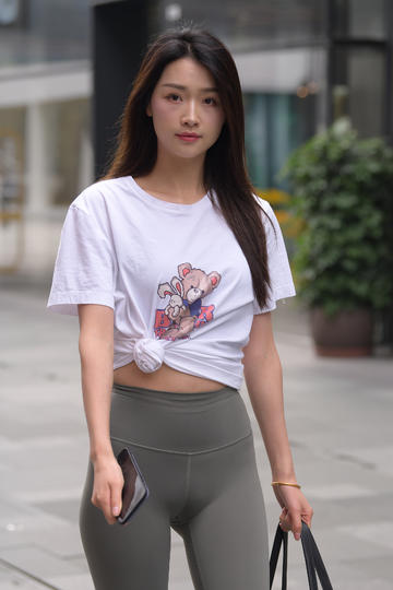 久久中文字幕網-一區二區三區綜合-少婦的網站-舔少婦的逼-天齊3d首頁-色婷婷福利-黑人性猛愛xxxxx免費-香港明星裸體xxxx私拍-一級倫理電影免費觀看