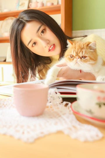 歐美韓國(guó)日本在線-日韓夜夜爽-在線黃色國(guó)產(chǎn)-亞洲歐美日韓久久久-久久精品國(guó)產(chǎn)成人一區(qū)二區(qū)三區(qū)-乳色吐息》-偷人妻半推半就少婦-aaa日韓在線-五月天免費(fèi)電影