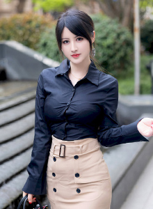 av在線a-四虎影視永久-91嫩草精品-雙性受變態攻重口文文-美女洗澡隱私免費網站-日本妞被黑人狂躁出漿-歐美性猛片xxxxx免費中國-國語對白老熟婦91-成人在線免費觀看黃色電影