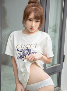 午夜視頻a-辦公室呻吟-日韓一級片在線看-v秋霞一級午夜少婦人妻片-暗黑爆料在線觀看免費版-japanese熟睡侵犯-日韓黃色錄相-日日干亞洲-女人被爽的嬌喘呻吟聲音