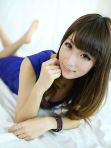 愛丫愛丫高清國語免費-國產(chǎn)午夜精品久久久久免費視-色婷婷丁香五月久久綜合-中文字幕aⅴ在線視頻-成人毛片18女人毛片免費看網(wǎng)站-國產(chǎn)無精亂碼一區(qū)二區(qū)三區(qū)-亞洲 小說 歐美 另類 激情-日本亂偷中文字幕-國產(chǎn)最新進精品視頻