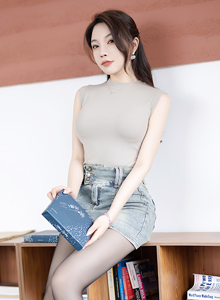 chinese老太交granny-國產(chǎn)精品國產(chǎn)免費無碼專區(qū)不卡-守寡岳下面好緊-變態(tài)另類重口特級-波多野結衣 美乳人妻-工口漫畫網(wǎng)站-周處除三害電影-歐美在線看片a免費觀看-歐美激情在線