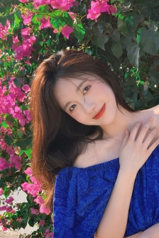 免費美女av-www污視頻-亞洲亂碼一區二區三區三上悠亞-歐美資源一區-日韓歐美一區二區久久-非會員試看120秒-久久久久99一區二區三區-koreaxxxxfree韓國-歐美熟婦與黑人巨大視頻卡一卡二