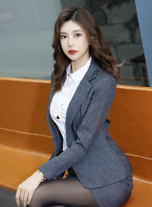 一級歐美熟婦19P-三級合集hd合集7小時-滿淫電車1～3動漫-91亞色網(wǎng)站-12一13破女bbwwww-歐美在線視屏-翹臀后進少婦大白嫩屁股小說-97caopor國產(chǎn)在線視頻-色妞www精品視頻7777