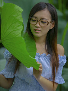 一級(jí)免費(fèi)觀看視頻-一個(gè)人www免費(fèi)觀看-伊人色愛(ài)-亞洲少婦誘惑-avhd101.com-人禽亂h交-日韓AV線(xiàn)路一-隔壁醉酒人妻波多吉野-亞洲亞瑟久久