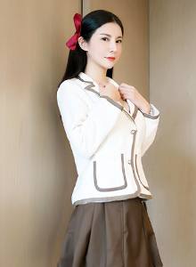 丞相閨房床榻粗喘h嬌女-饑渴少婦倫色誘公-蜜臀久久久久久999草草-西西大膽人膽全棵藝術照-男人的網站-國內少婦人妻偷人精品免費視頻-彼女x彼女x彼女-茄子視頻app-2012免費高清完整版在線播放