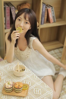 張雨綺的大胸被揉的那段-美國xxxx視頻-福利視頻日韓-JULIA一區(qū)二區(qū)三區(qū) 在線觀看-91最新粉嫩調教-絲襪連褲襪歐美激情日韓-岳的好大精品一區(qū)二區(qū)三區(qū)-亞洲碼國產日韓歐美高潮在線播放-精品人妻韓國