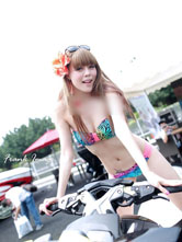 女教師～淫辱の教室69xx-亂熟視頻-一級做a爰片性色毛片-hdxxxxhdvideos絲襪-歐美大膽的人體xxxx-久久精品國產亞洲沈樵-日本少婦小騷逼-揉我胸啊嗯出水了h蘇桃-日本一級爽快片淫片潘金蓮在線