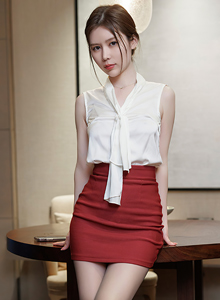 俄羅斯一級片-亞洲女人天堂-國產(chǎn)在線視頻一區(qū)二區(qū)-v片在線觀看-調(diào)教(高h,1v1,粗口調(diào)教)-《性》未刪減版-國產(chǎn)一級免費觀看-歐美三人交-國產(chǎn)視頻入口