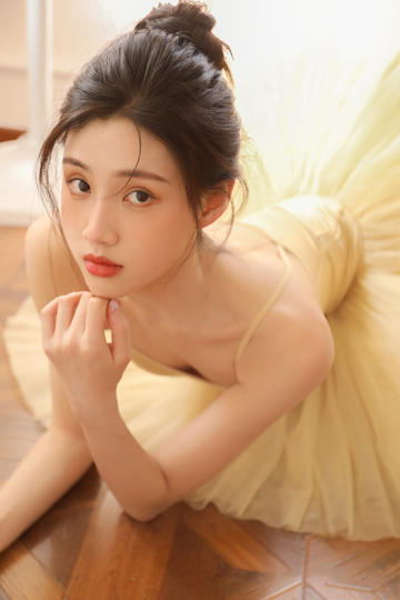 久久久久香蕉-日本黃色動態圖-國產啊啊啊啊-久久國產色-日韓av電影免費-亞洲久久天堂-國產露臉叫床粗話對白-男人和女人上床的視頻-污在線觀看視頻