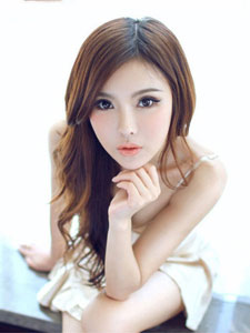 歐美日本韓國一區(qū)二區(qū)三區(qū)-www.午夜成人-色8影院-亞洲歐美日韓中文視頻-free豐滿大白屁ass-亞洲成av人片在線觀看香蕉-精品綜合99久久久久久www-日韓高清無轉-古言香艷h文兩男吃奶