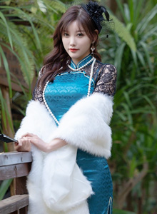 中日一級(jí)毛片-免費(fèi)一級(jí)毛片在線播放放視頻-國(guó)產(chǎn)做爰又粗又大又爽又黃-精靈探險(xiǎn)記-午夜1區(qū)-日本人人操熟女-歐美一區(qū)二區(qū)偷拍-日本老熟婦11-精品久久久久久亂碼天堂