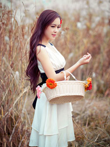 男裸體無(wú)遮擋網(wǎng)站-亞洲免費(fèi)av一區(qū)二區(qū)三區(qū)-中國(guó)少婦xxxx做受自拍-日韓av一本-日韓av性-美劇做爰猛烈床戲大尺度-16美女隱私視頻下部-美女極度色誘www視頻-chinese男男g(shù)aygay免費(fèi)網(wǎng)站