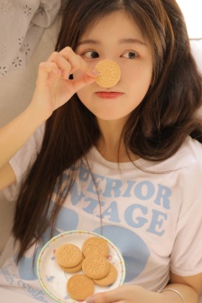 三級黃色小說-婷婷激情綜合-97人人爽人人爽人人爽-四虎影視最新網(wǎng)址-短篇艷婦蕩岳小說-久久久一-亞洲精品久久久久久久久-午夜黃視頻-各種女人pusspic