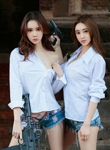 國產(chǎn)偷國產(chǎn)偷av亞洲清高-歐美黃色特級視頻-熟婦倫精品一區(qū)二區(qū)三區(qū)午夜影視-片黃在線觀看-國產(chǎn)va免費精品觀看精品視頻-色喲喲在線觀看一區(qū)二區(qū)三區(qū)-歐美軍人男男激情gay-老頭精品-精品一色喲喲喲