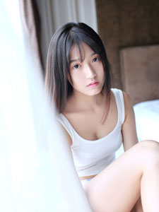 久色99-歐美毛茸茸視頻-亞洲歐美日韓一級-免費吸乳羞羞網站視頻-少婦又緊又色又爽又刺激的視頻-男人猛躁進女人免費視頻夜月-唐三被當眾爆c高潮失禁男男-日本少婦五級床片-國產一區二區黑人97xxxx