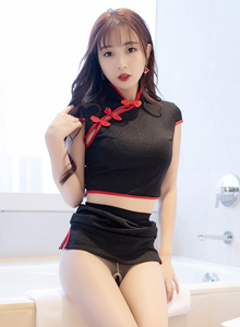 日日日嚕嚕嚕-亞洲美女黃色片-乳神榨乳授乳中在線播放-亞洲歐洲小視頻-午夜視頻亞洲-又粗又黃又爽的視頻-日日躁夜躁aaaaxxxx-李湘夾得又緊又爽-中文字幕午夜精品一區(qū)二區(qū)三區(qū)