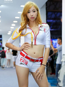 李小孟劉杏香張玉梅小說-高h激h奶汁雙性文1v1-狠狠綜合久久-奇米第四色888-國產911-97成人人妻一區二區三區-jizz絲襪-午夜電影7a6o-一本久道視頻一本久道