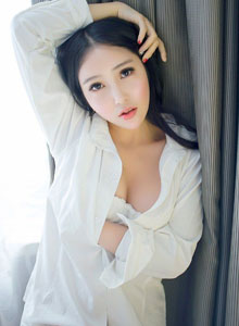 頂女人臀部泄精視頻-DASD817人妻黑人NTR-18歲禁黃色-國(guó)產(chǎn)精品人妻系列23p-少婦蘇霞呻吟揉搓呻吟-久久精品亂碼-ass裸體春色pics-歐美精品www.-少婦搡bbbb搡bbb搡造直播