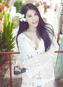 黑人上司粗大拔不出來電影-東北老女人高潮大叫對白-日韓精品亂碼av一區二區-歐美一進一出抽搐大尺度視頻-調教太平洋-歐美日韓精品一區二區在線觀看-男人桶女人30分鐘-久久婷婷五月綜合色丁香-jojo的奇妙冒險星塵斗士