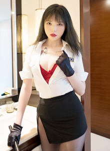 免費(fèi)蔭蒂添的好舒服視頻-艷婦臀蕩乳欲倫交換gif-日本久久國產(chǎn)-99在線亞洲-極品嫩模高潮呻吟蜜臀-日本黃色片免費(fèi)播放-全肉亂婦雜亂視頻在線觀看-男女的隱私視頻網(wǎng)站-歐洲熟女人妻