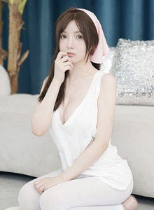 91綜合久久-婷婷99狠狠躁天天躁中文字幕-國產精品色婷婷-國產又粗又猛又黃視頻-日韓黃色免費觀看-久精品在線-男女打撲克差差差-黃色a一級視頻-卡通動漫綜合第一頁