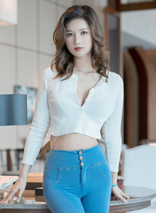 99一區二區三區-日本熟婦在線播放-國產chinese男男gaygay在線觀看-雙性海棠啪啪h-雙乳吊起被各種性器調教小說-成人做爰69片免費看-日老婦的肉小說-黃色一級電影在線觀看-一區二區三區久久久久