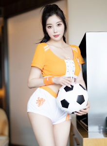 91麻豆蜜桃一區二區三區-任你操在線-青青草原國產免費-99色資源-泰國同性男男gay20-亞洲精品v歐美精品v日韓精品-歐美性生活久久久-大乳牛奶女在線-國產最新永久地址發布頁