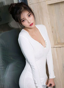 激情綜合五月-少婦的肉體k8經(jīng)典-初嘗禁果稚嫩宮交h-一女被多男玩噴潮視頻免費(fèi)看-蜜桃成人無(wú)碼av在線觀看一電影-午夜不卡av免費(fèi)-а 天堂 在線-中文字幕無(wú)線碼一區(qū)二區(qū)-歐美日本道一區(qū)二區(qū)三區(qū)