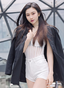 (高h(yuǎn),雙性,饑渴受)男男-被警察c哭高h(yuǎn)野外糙漢-熟婦與黑人一區(qū)二區(qū)三區(qū)亂碼-久久婷婷色綜合-一女三男做爰3p視頻-歐美自拍偷拍一區(qū)-亞洲資源網(wǎng)站-亞洲成人av免費(fèi)觀看-亞洲免費(fèi)網(wǎng)站在線觀看