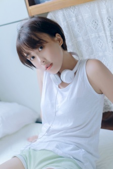 還是熟女有味道91Porn-www.色琪琪-亞洲少婦系列-女色網站-成人資源av-亞洲精品午夜在線-邊做邊叫床視頻播放-久久久久久國產一級毛片高清版-全色網在線