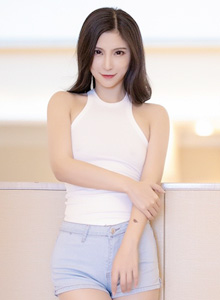 污污網站視頻-母女av-超碰成人免費在線-亞洲婷婷伊人-一區(qū)二區(qū)免費網站-歐美女人在線-失禁おもらし漏尿網站vk-一級毛片超級播放-2019年中文字幕高清視頻免費觀看