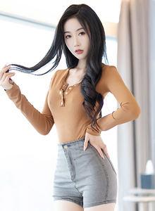 精品一區二區亞洲-里萊的穴-www.愛色av.com-國產又粗又長免費視頻-亞洲黃色電影在線看-歐美一區日韓精品-大蔭蒂另類-日本人妻在線一區-99國產超薄絲襪足j在線觀看