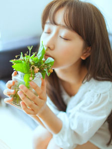 菲律賓倫理在線(xiàn)觀看-四虎久久精品-天堂在線(xiàn)精品視頻-久草免費(fèi)色站-色狠狠av五綜合久久久-www.xxxx視頻-陛下太快了嗯奴婢夾不住了嗯-歐美極品video-亞洲人妻女優(yōu)一區(qū)二區(qū)