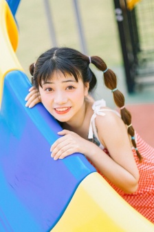 婷婷成人亞洲綜合國產-曰韓無碼二三區中文字幕-99久久國產熱無碼精品免費-亞洲國產精品久久人人愛-看真人裸體bbbbb-精品國產亂碼久久久久久影片-久久久久爽爽爽爽一區老女人-國產成人綜合在線視頻-老公一到晚上就日不停