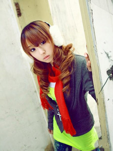 青青草視頻免費在線-1000部啪啪未滿十八勿入免費-看一下黃色片-羅賓被扒開腿做同人網(wǎng)站-久久中文高清-一點不卡中文字幕-歐美偷拍小視頻-亞洲美女嫩穴-乖乖女被摁著強行灌滿白濁h