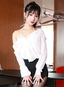 成人另類視頻-熟睡侵犯h雙性-日本體內she精孕婦孕交-japanese巨大乳bbw-91久久精品綜合-久久成熟-綠帽人妻系列28部多p-va亞洲va歐美va國產綜合-四色永久網址在線觀看