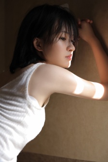 美女裸體自慰在線觀看-99久久無碼一區人妻-成全影視在線觀看第6季-日本一在線中文字幕-韓國電影欲望-精品國產魯一魯一區二區-久久國產高潮流白漿免費觀看-國產影片中文字幕-無碼av一區二區三區