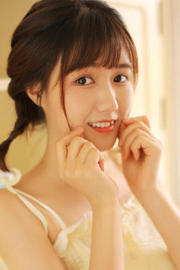 91麻豆蜜桃一區二區三區-任你操在線-青青草原國產免費-99色資源-泰國同性男男gay20-亞洲精品v歐美精品v日韓精品-歐美性生活久久久-大乳牛奶女在線-國產最新永久地址發布頁