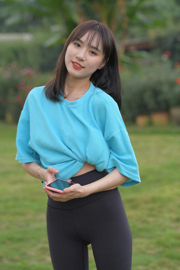 張雨綺的大胸被揉的那段-美國xxxx視頻-福利視頻日韓-JULIA一區二區三區 在線觀看-91最新粉嫩調教-絲襪連褲襪歐美激情日韓-岳的好大精品一區二區三區-亞洲碼國產日韓歐美高潮在線播放-精品人妻韓國