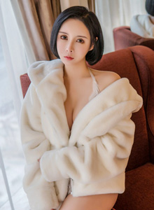 全國最大色-婷婷色香五月綜合繳繳情-笑八仙之素女的故事-性xx×中國婦女-9丨九色丨國產人妻一區二區-肉色歐美久久久久久久蜜桃-久久精品中文字幕免費-仙子肉h污文-歐美日韓國產在線