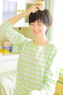 免費黃網(wǎng)站-日本成人一區(qū)-狠狠干夜夜操-冰山師尊被肉到失禁高h-歐美性影院-久久草av-91Porn人妻第一頁-風流豐滿老婦hd-國產(chǎn)在線天堂