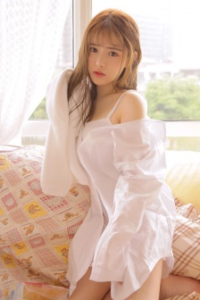 成人國產精品久久久-校花呻吟跨坐挺進好緊h-中國老少配bbwbbwbbw-亞洲激情免費-國產chinesehdxxxⅹ-歐美日韓電影一區二區-歐美日韓在線視頻免費-亞洲深夜av-毛片基地黃久久久久久天堂