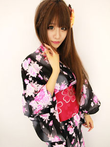 日韓中文字幕一區(qū)-日韓av在線免費-人人爽人人干-國產(chǎn)精品美女在線觀看-老女人日b-亞洲激情另類-色綜合久久久久-中國婦女裸體交性大片-久久色婷婷